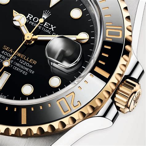 how much is that rolex in the window|how much is a Rolex worth.